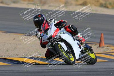 media/Jan-20-2023-Apex Assassins (Fri) [[05880b9d29]]/Trackday 2/Session 2 (Turn 10)/